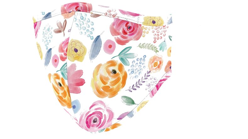 Top Spring Accessories