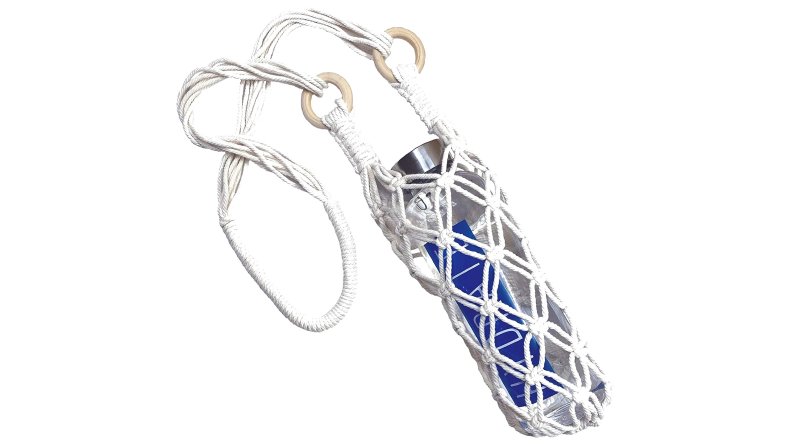 Top Spring Accessories