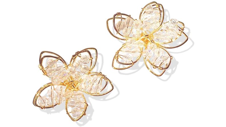 Top Spring Accessories