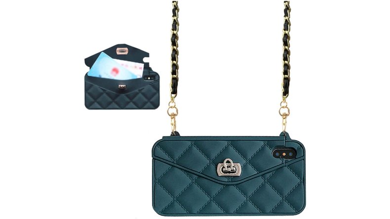 Top Spring Accessories