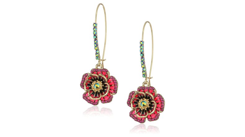 Top Spring Accessories