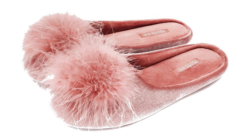 Top Spring Accessories