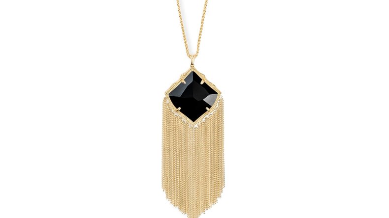 Top Spring Accessories