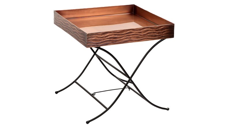 Patio Table