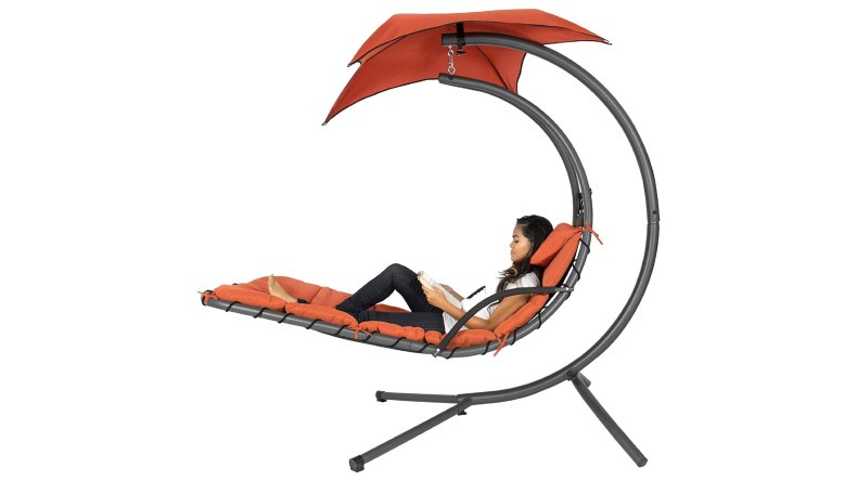 Patio Summer Finds