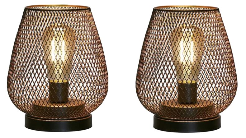 Patio Summer Finds