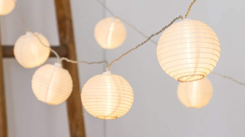 Patio Summer Finds