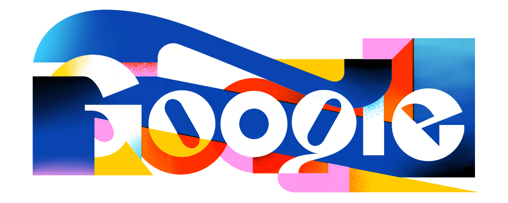 Google Doodle Celebrates Letter N On Spanish Language Day