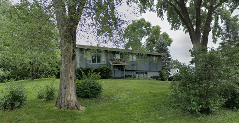 Minnesota