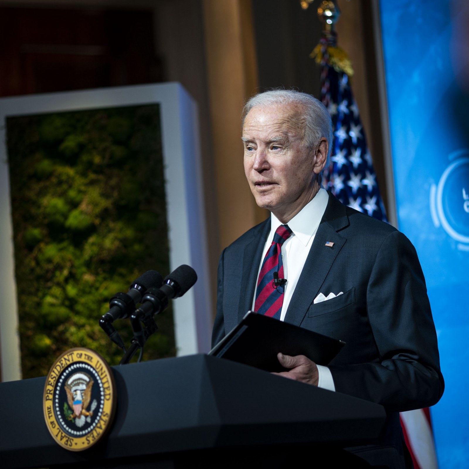 Why Is Bitcoin Crashing Crypto Down Amid Reports Joe Biden To Raise Capital Gains Tax Why Is Bitcoin Crashing Crypto Down Amid Reports Joe Biden To Raise Capital Gains Tax