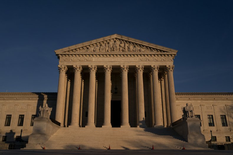 Supreme Court