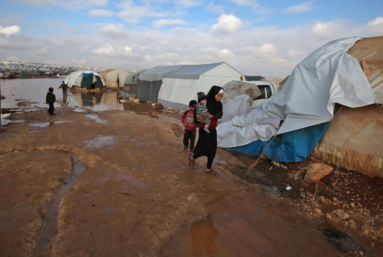 Syria