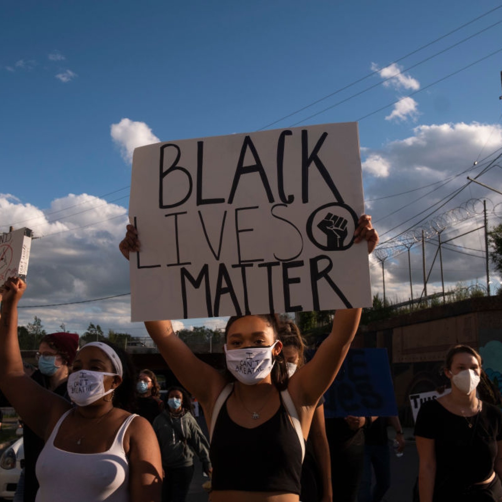 Federal judge rules Monona officers illegally entered home, detained Black man staying there - Madison365