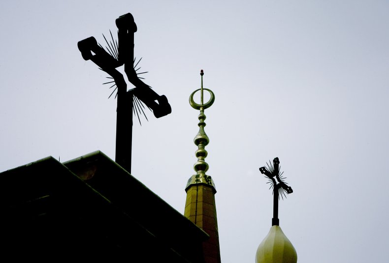 Religion