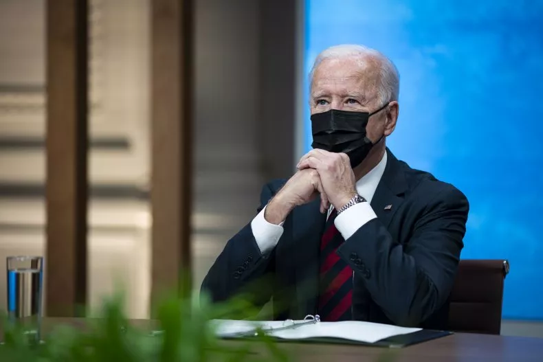 https://d.newsweek.com/en/full/1782557/biden-white-house.webp?w=790&f=3f459b136b1e19fd01dd518009c42137