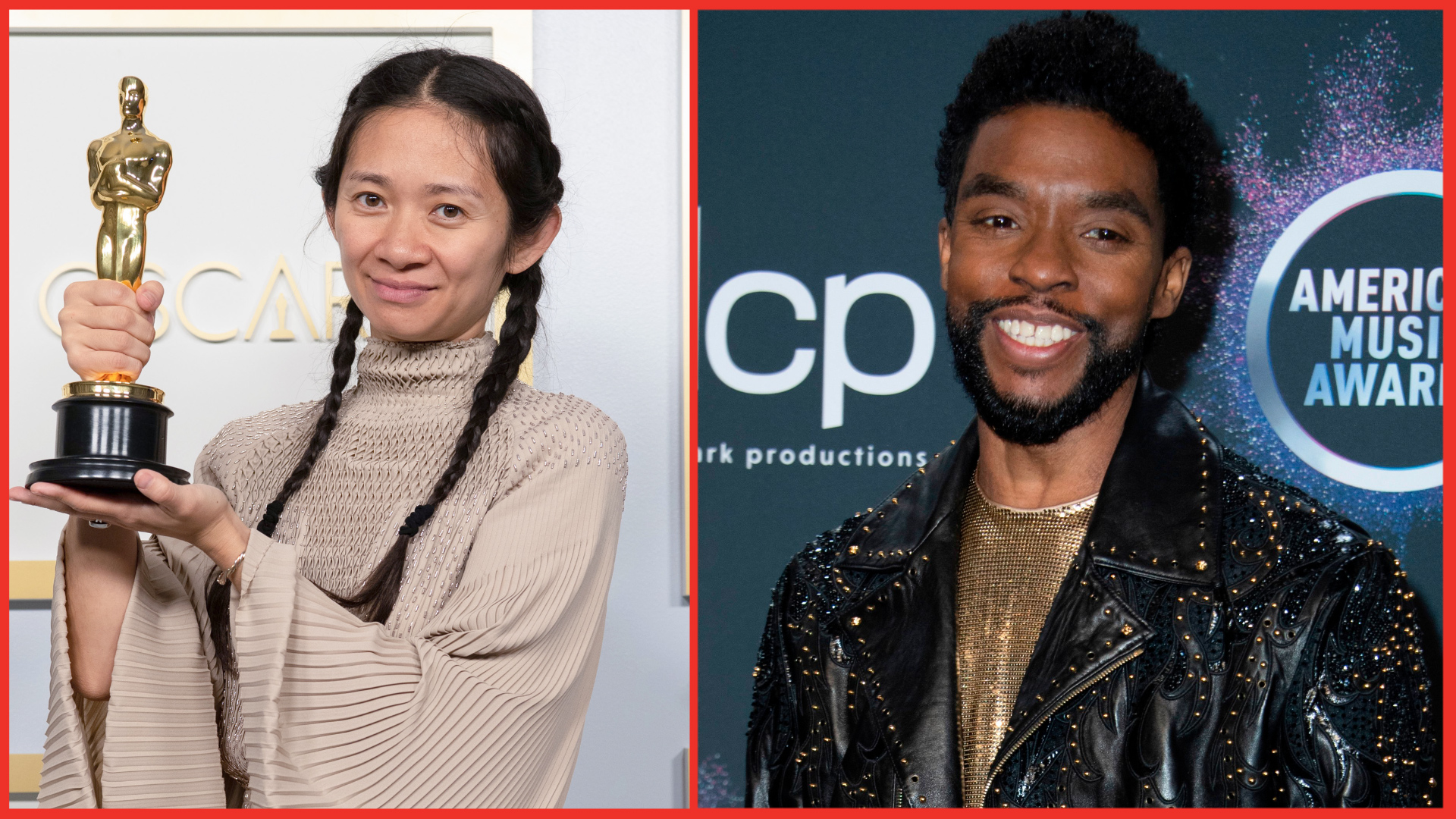 Japanese Breakfast S Michelle Zauner Talks About Crying In H Mart