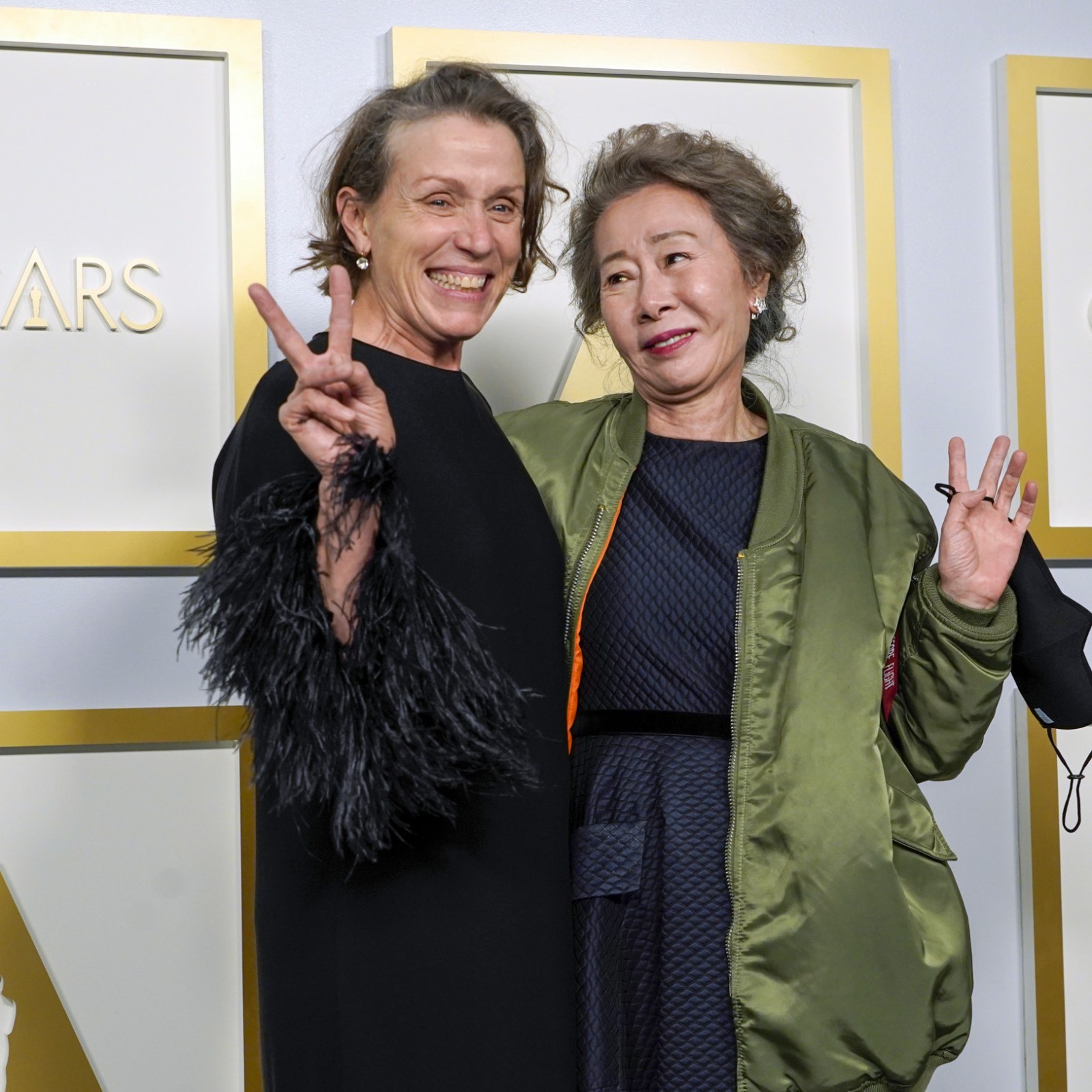 Frances Mcdormand Oscar frances-mcdormand-oscar