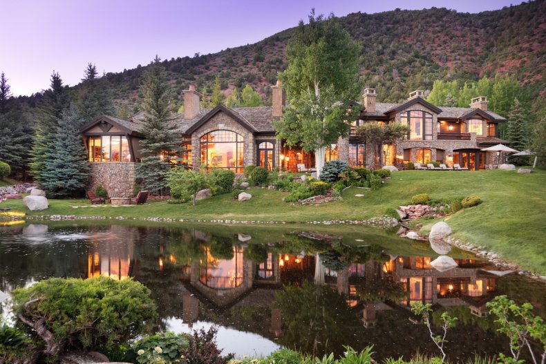 Colorado