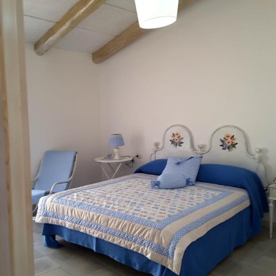 home, building, renovation, italy home, building, renovation, italy