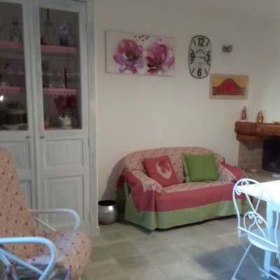 home, building, renovation, italy home, building, renovation, italy