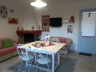 home, building, renovation, italy home, building, renovation, italy