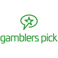 GamblersPick logo