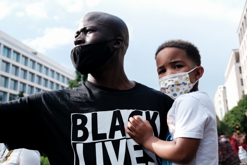 BLM