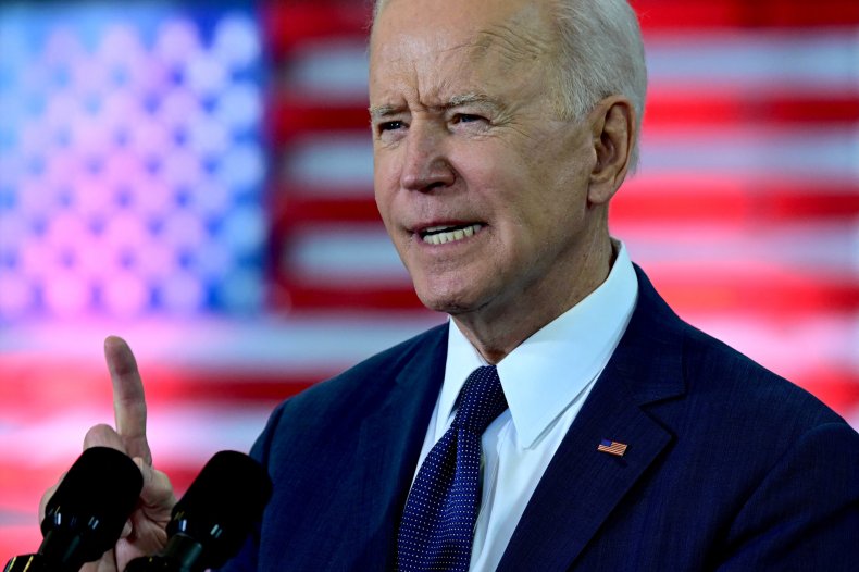 joe biden speaking in pittsburgh