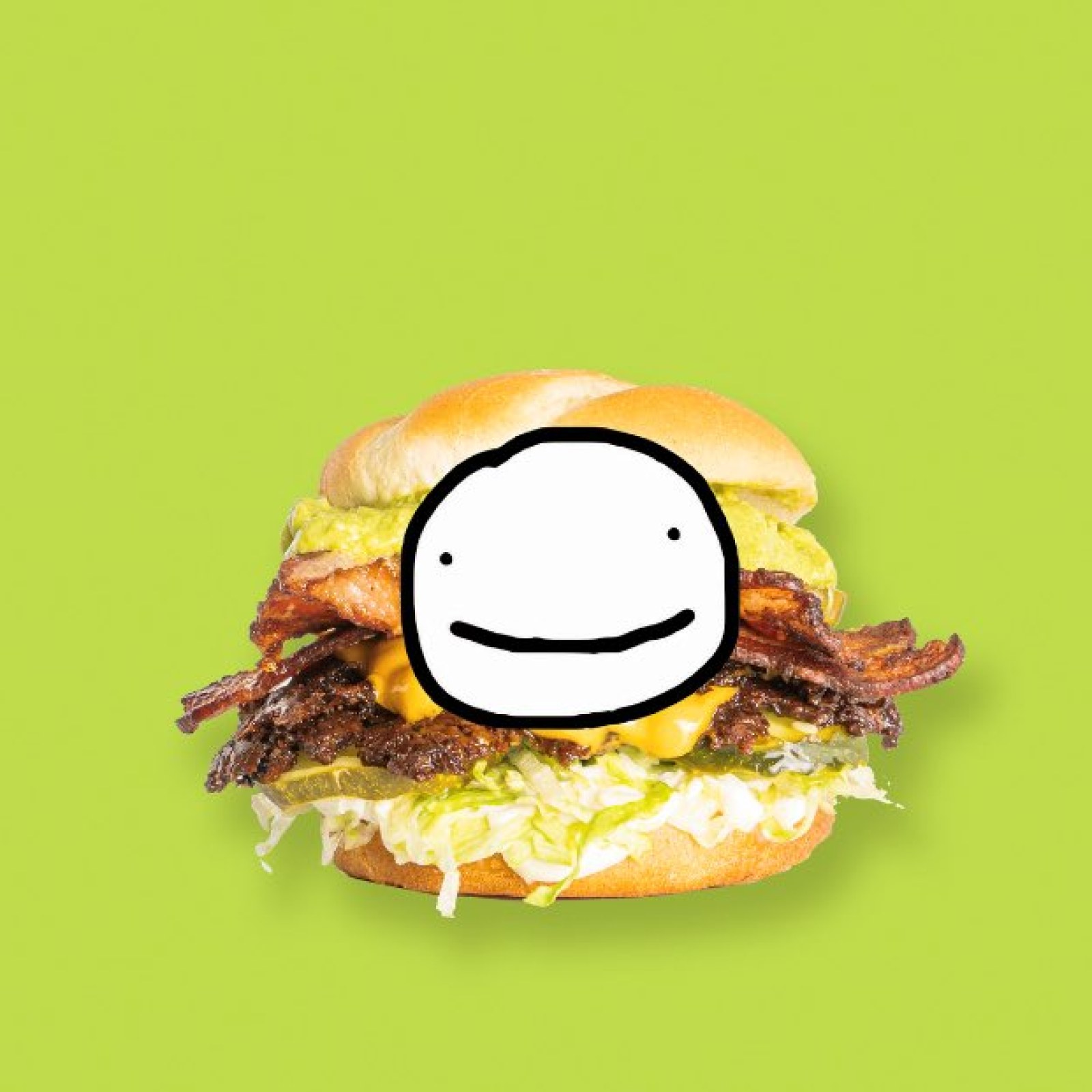 best burger in columbus ga