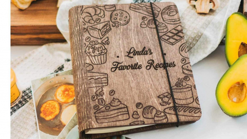 enjoythewood beautiful gifts