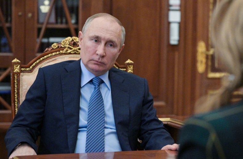 china backs russia red line west