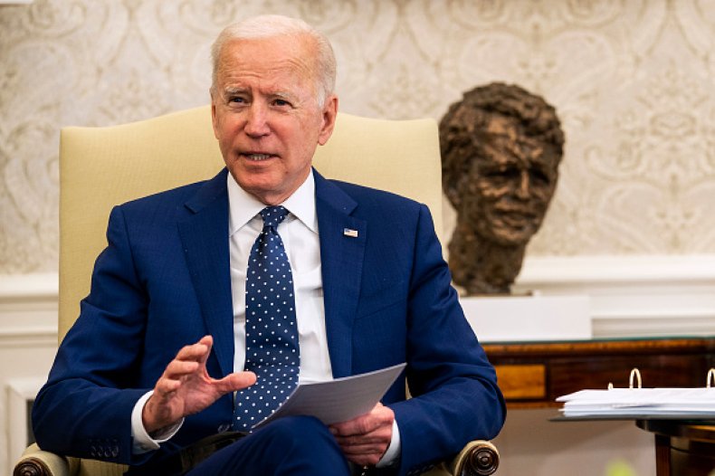Biden
