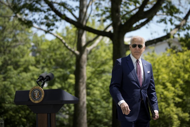 Biden