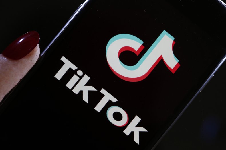 VisuWell CEO Fired Homophobia TikTok Viral Video