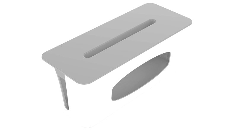 Desk Organizer Ideas April 2021