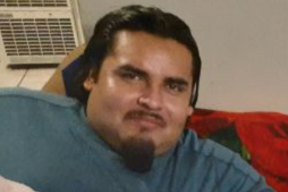 Who Is Mario Gonzalez? Bodycam Shows Police Kneeling on Man Before His Death