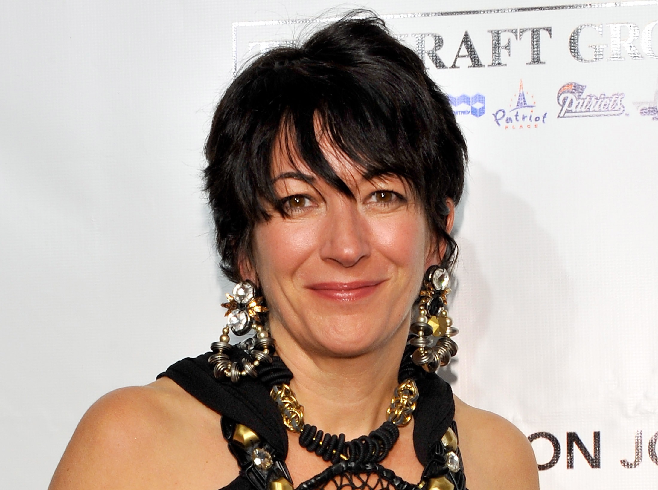 Ghislaine Maxwell fails to sway judge with claims of sleep deprivation.