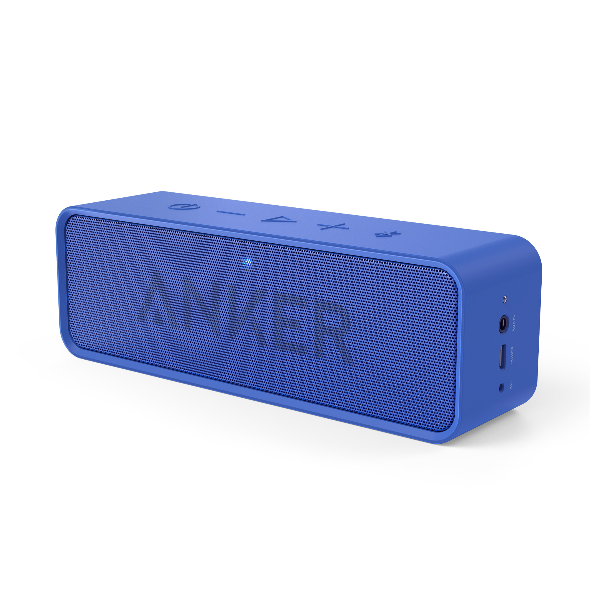 anker soundcore flare 2 bluetooth speaker