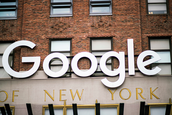 Google Sued for Exposing Information in COVID-19 Contact-Tracing App