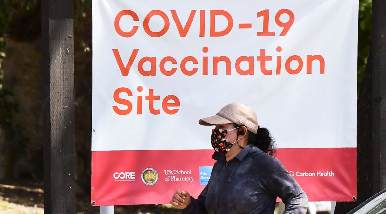 Vaccines