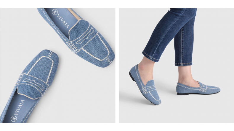 Sustainable Fashion Tips for an Eco-friendly Wardrobe