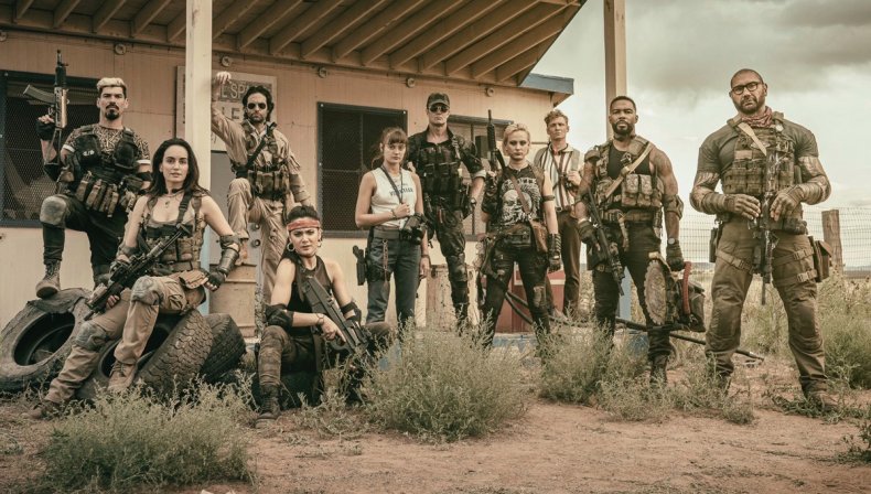 netflix movies may 2021
