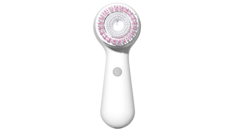CurrentBody Clarisonic Collection
