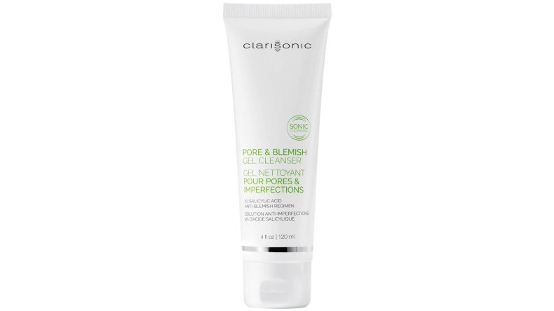 CurrentBody Clarisonic Collection
