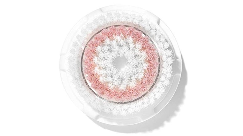 CurrentBody Clarisonic Collection