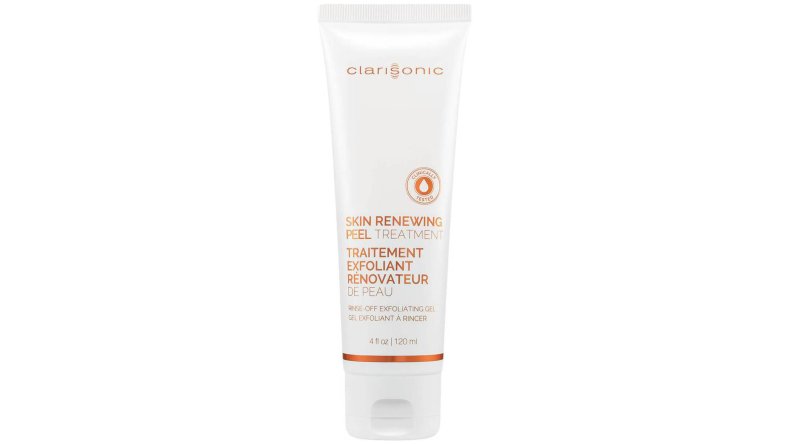 CurrentBody Clarisonic Collection