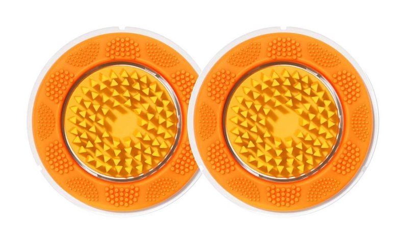CurrentBody Clarisonic Collection