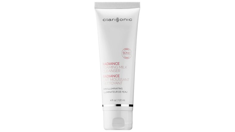 CurrentBody Clarisonic Collection