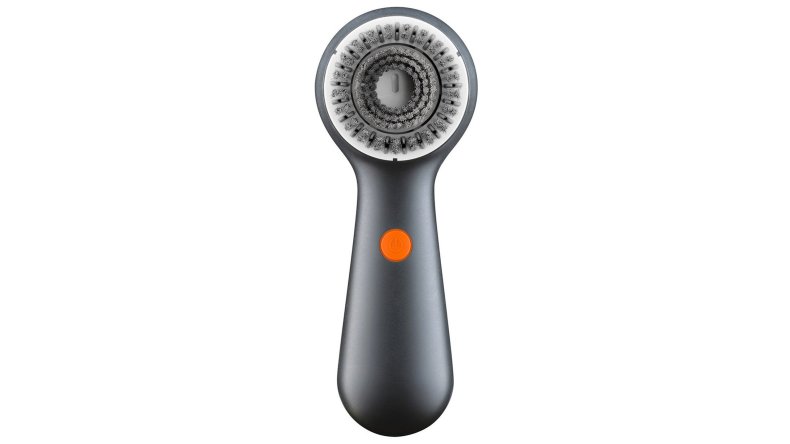 CurrentBody Clarisonic Collection