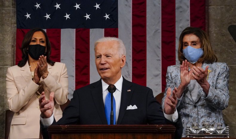 Biden